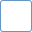 fb-border